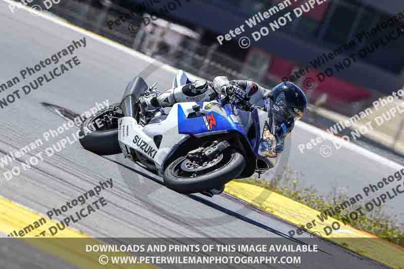 May 2024;motorbikes;no limits;peter wileman photography;portimao;portugal;trackday digital images